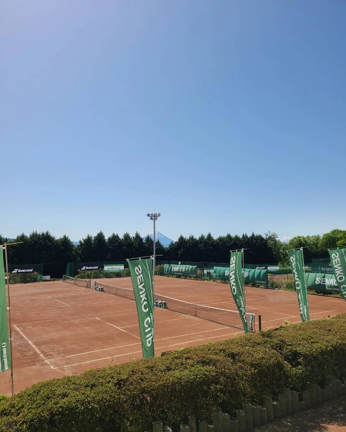 サムネイル画像 3