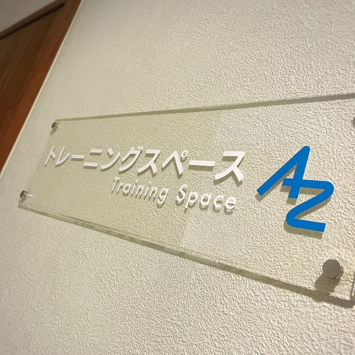 サムネイル画像 6