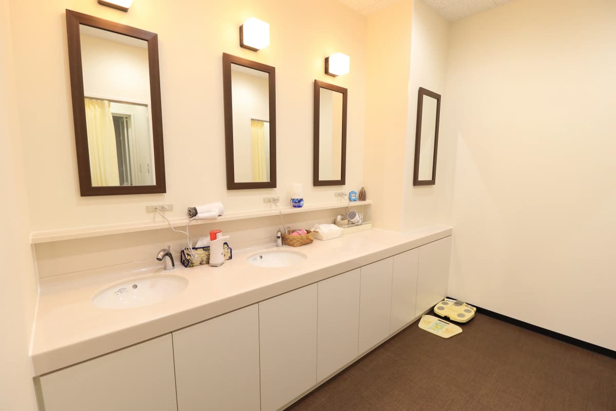 テニススクール・ノア 大阪深江橋校 画像 21