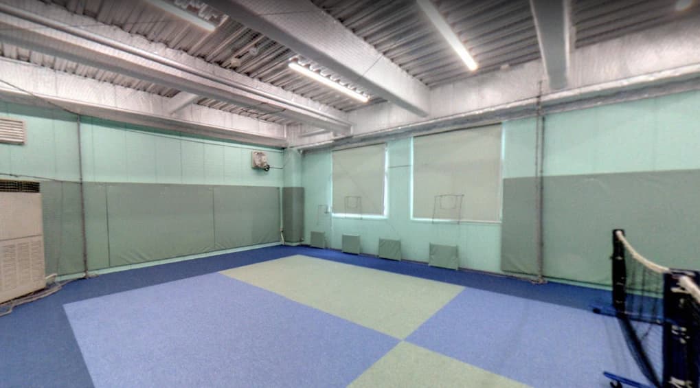 テニススクール・ノア 大阪深江橋校 画像 25