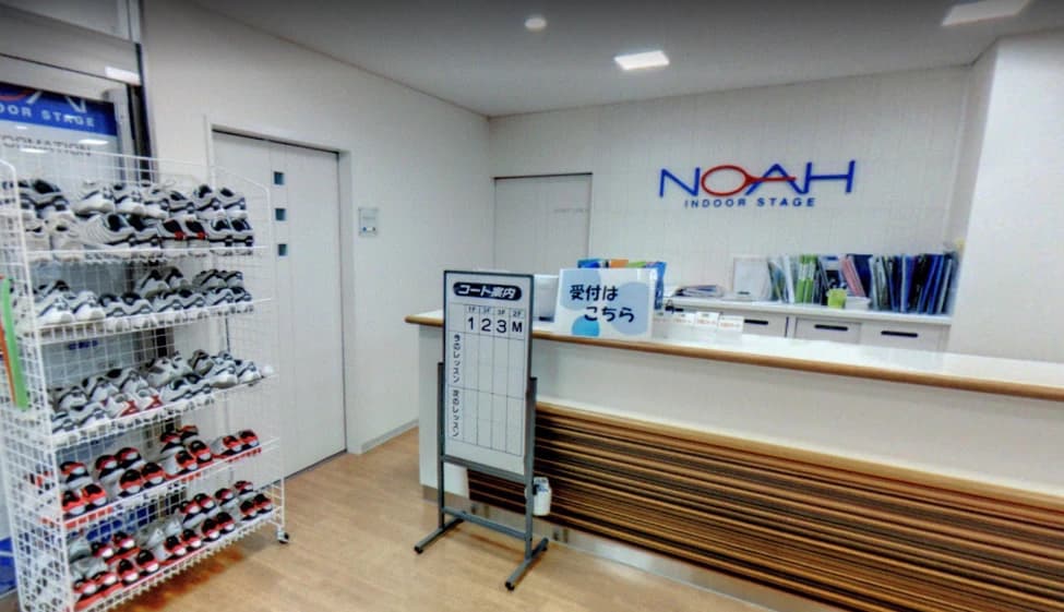 サムネイル画像 3