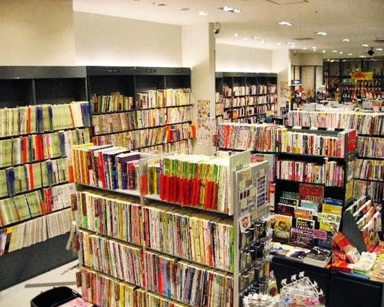 島村楽器の音楽教室 ラゾーナ川崎店 エレキギターのサムネイル画像 3