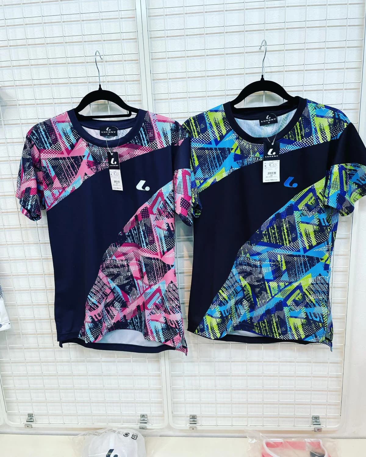 サムネイル画像 4