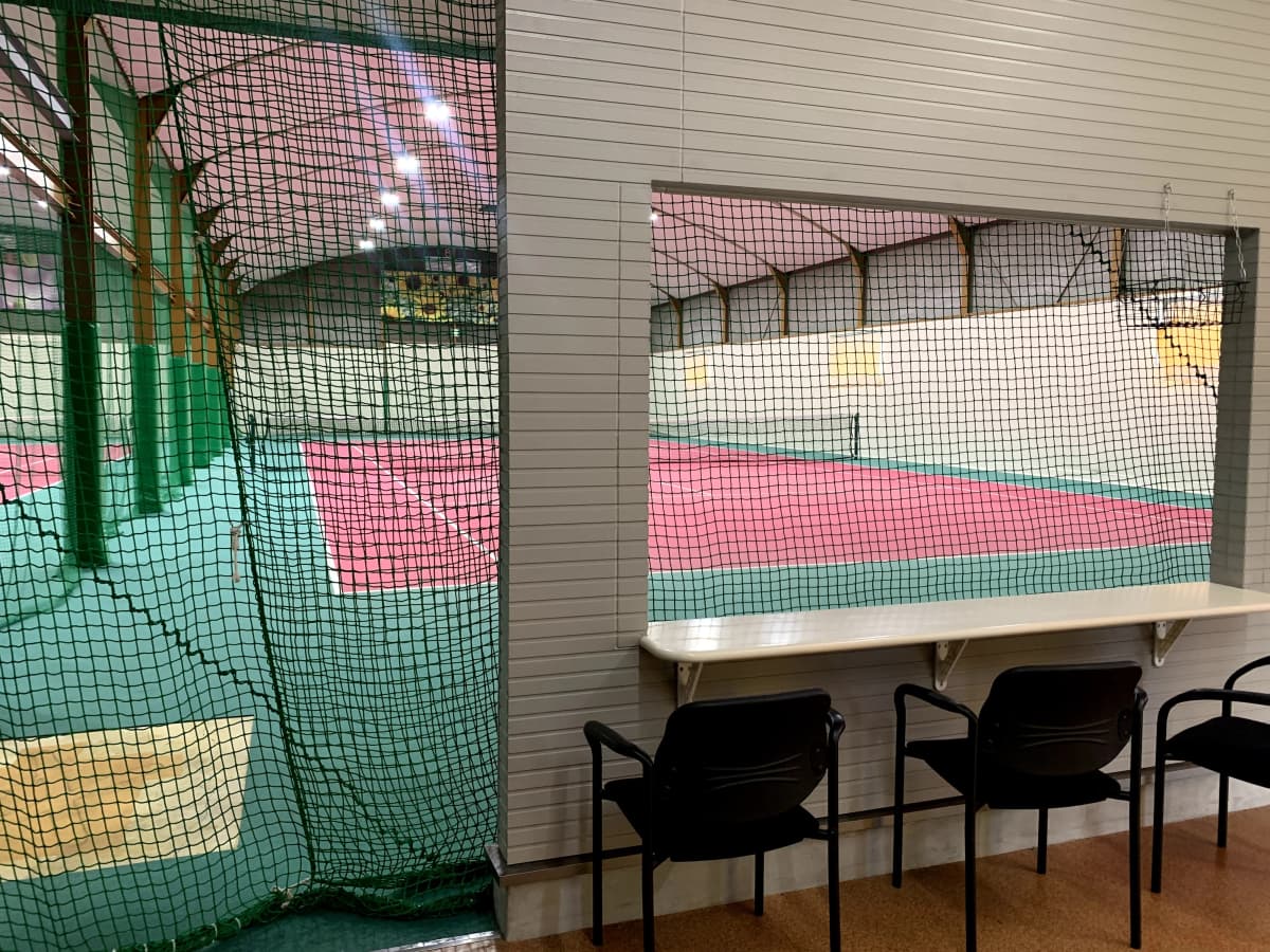 サムネイル画像 5