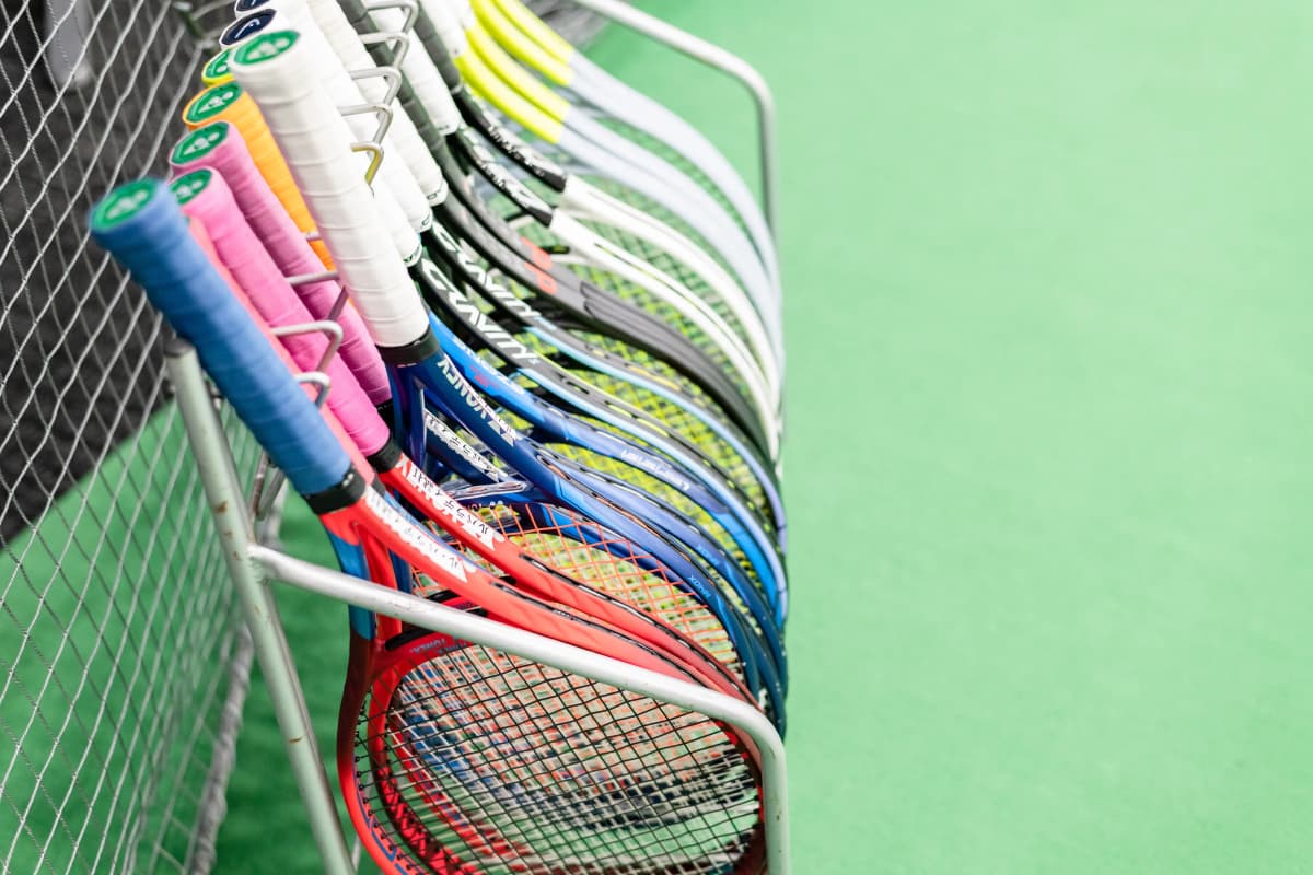 サムネイル画像 3