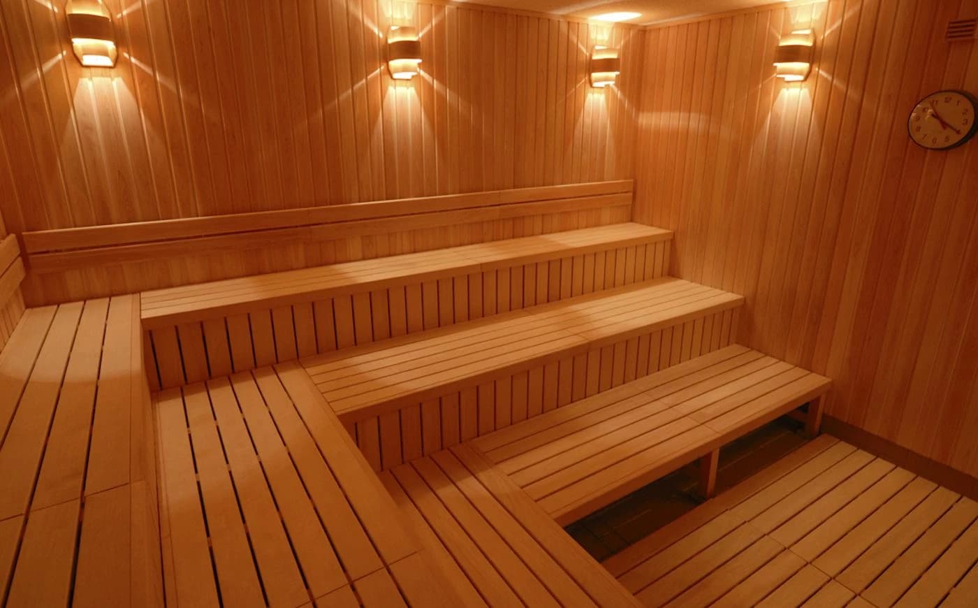 ザバススポーツクラブ テニス 高槻教室のメイン画像