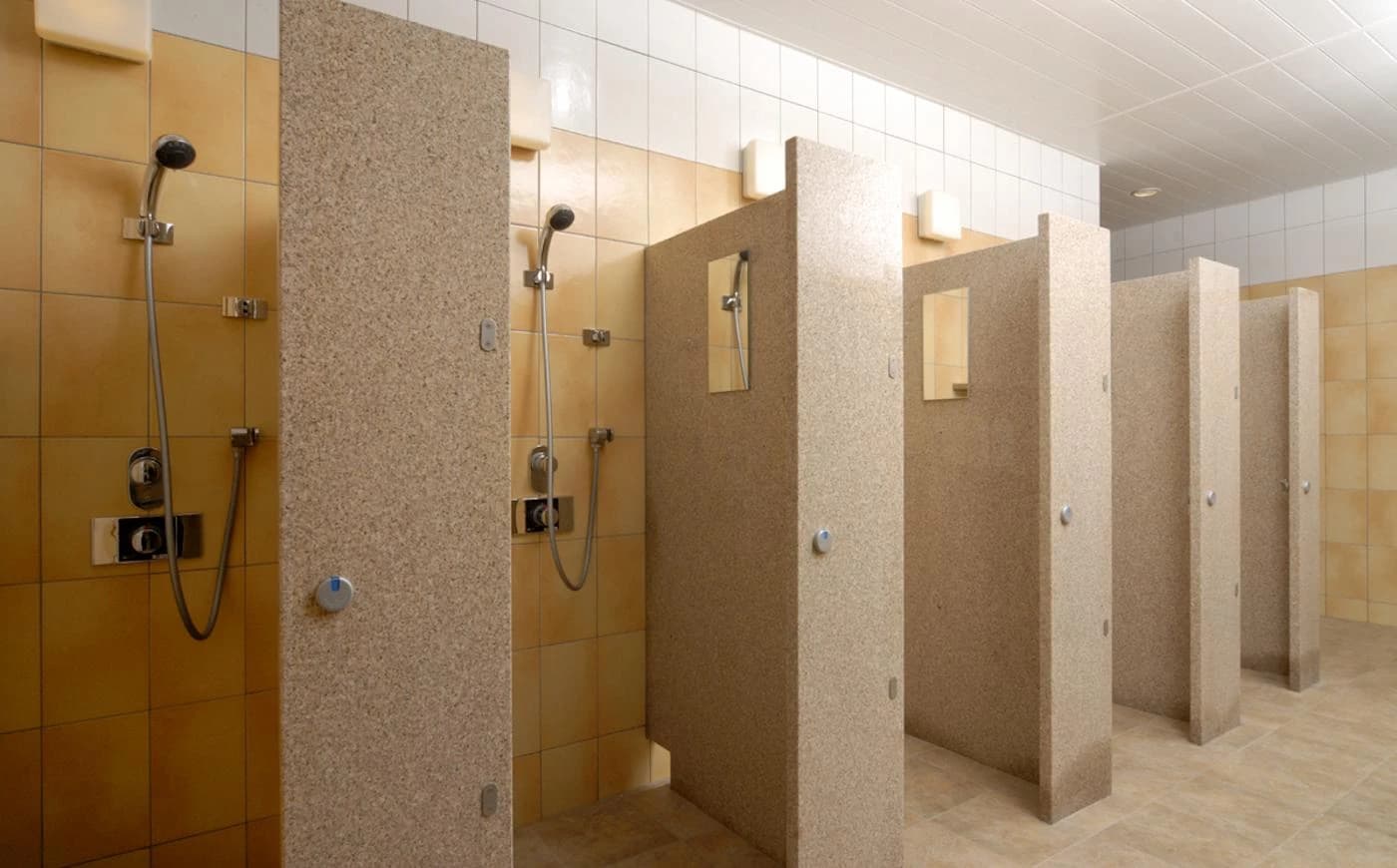 ザバススポーツクラブ テニス 高槻教室のサムネイル画像 2