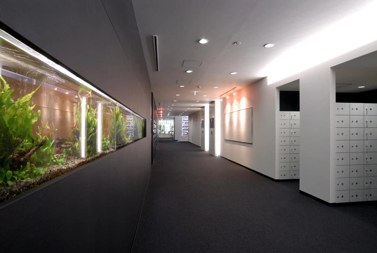 ザバススポーツクラブ テニス 高槻教室 画像 17