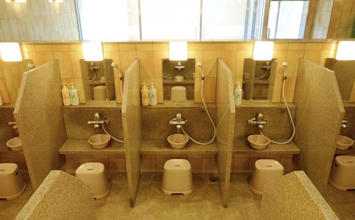 ザバススポーツクラブ テニス 高槻教室 画像 19