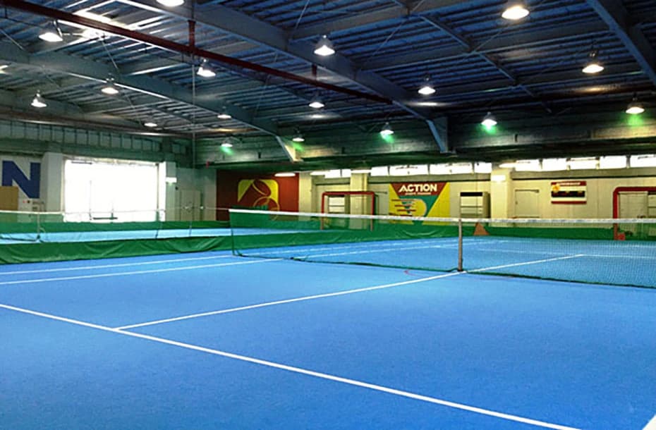 サムネイル画像 3