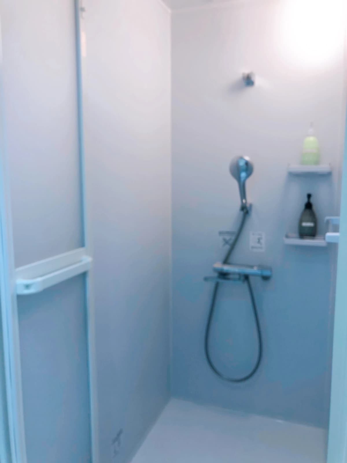 サムネイル画像 3