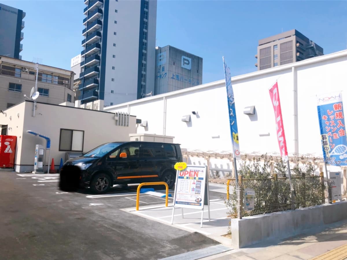 サムネイル画像 6