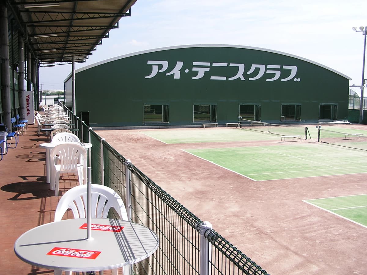 サムネイル画像 4