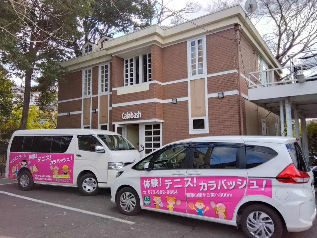 サムネイル画像 6