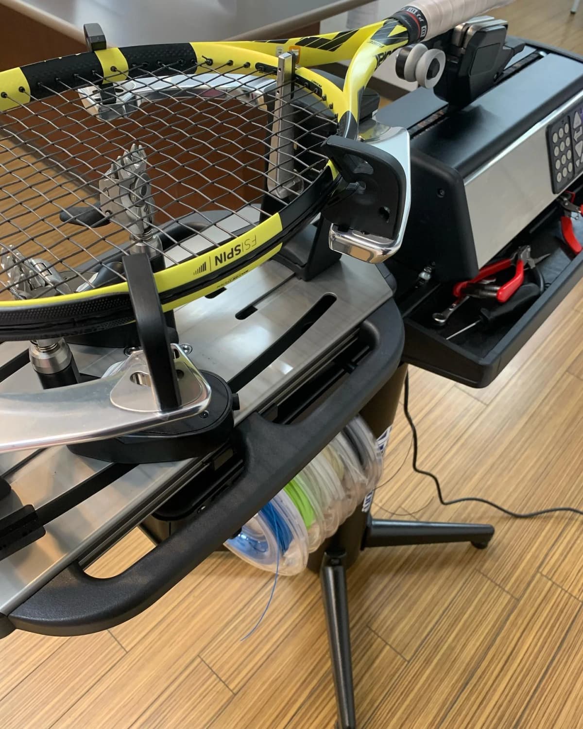 サムネイル画像 4