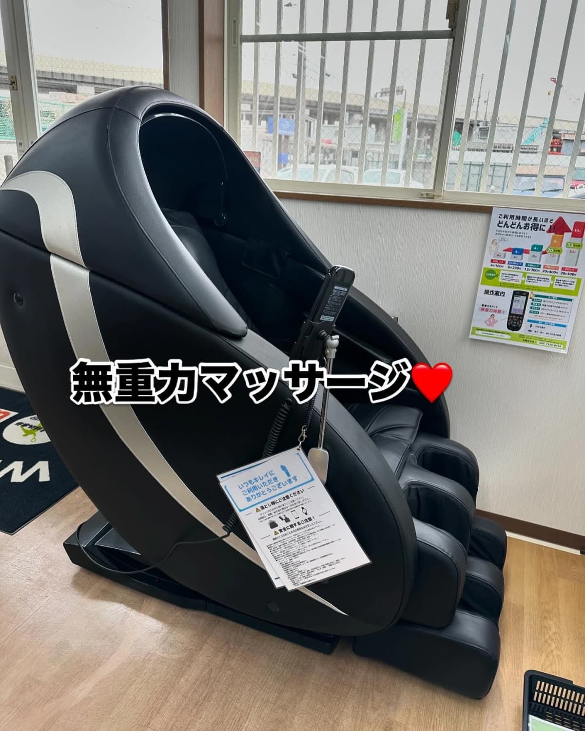 サムネイル画像 6