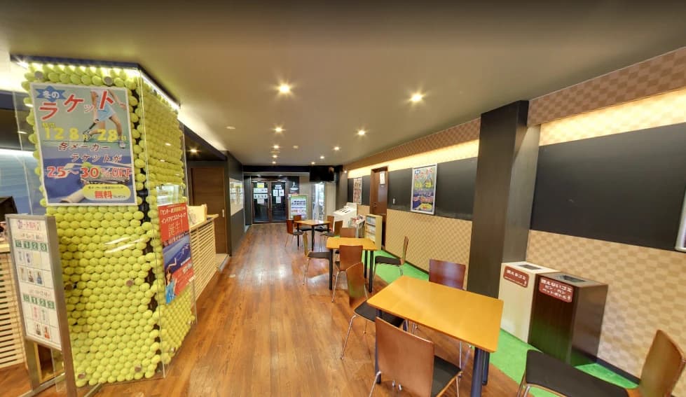 サムネイル画像 3