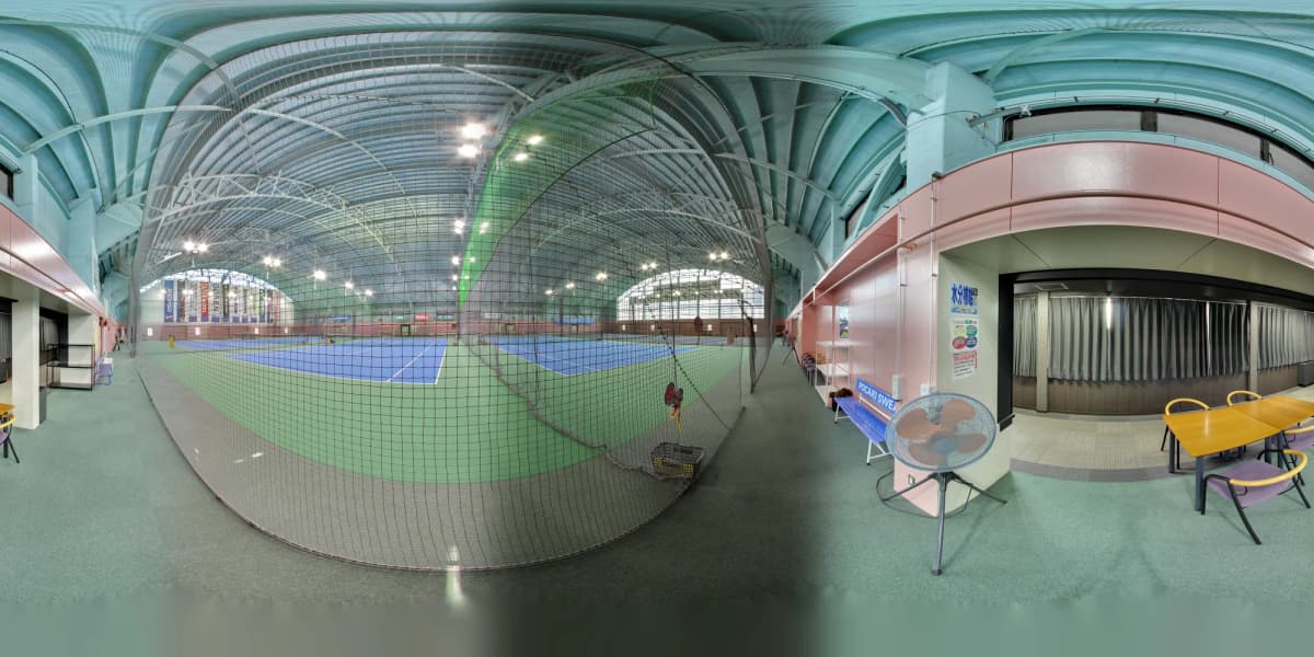 サムネイル画像 4