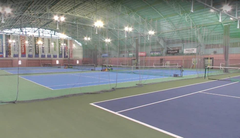 サムネイル画像 5