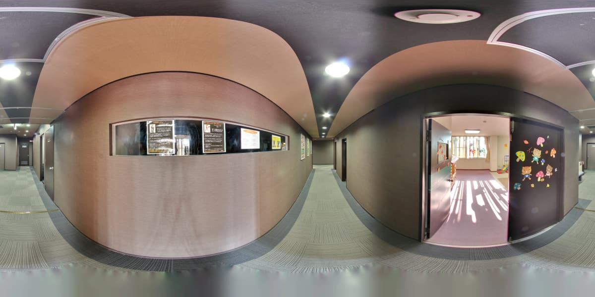 サムネイル画像 6