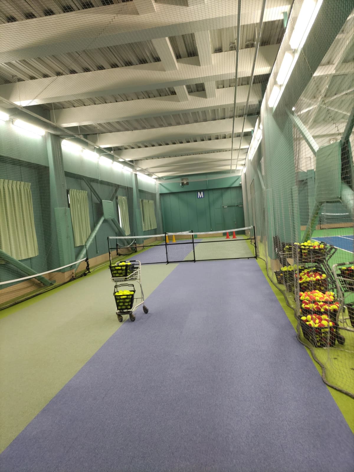 サムネイル画像 3