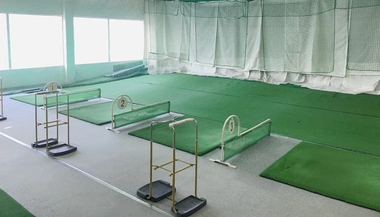 スポーツクラブ ルネサンス テニス 姫路教室のサムネイル画像 2