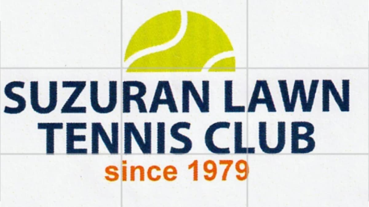 サムネイル画像 4