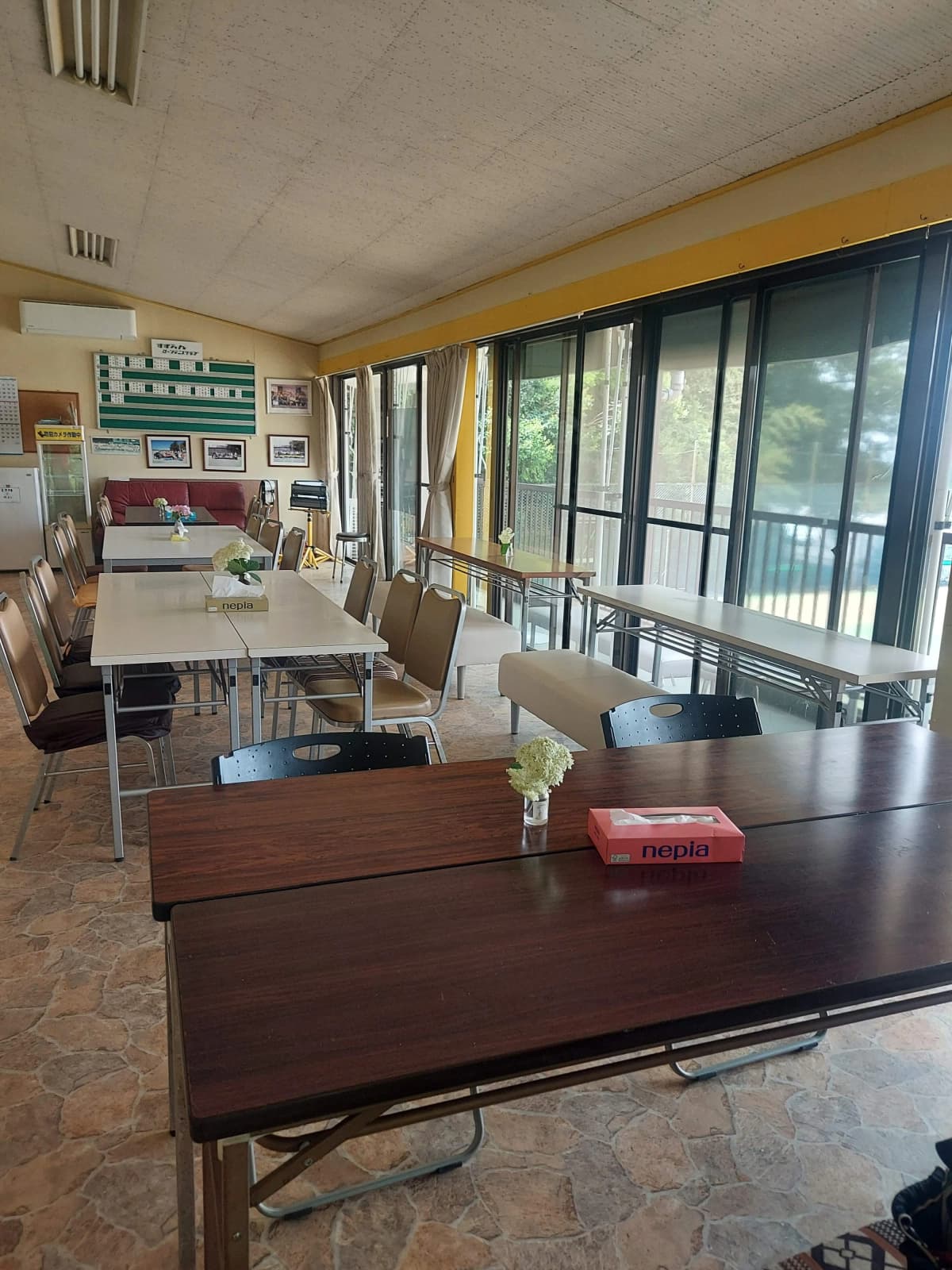 サムネイル画像 6