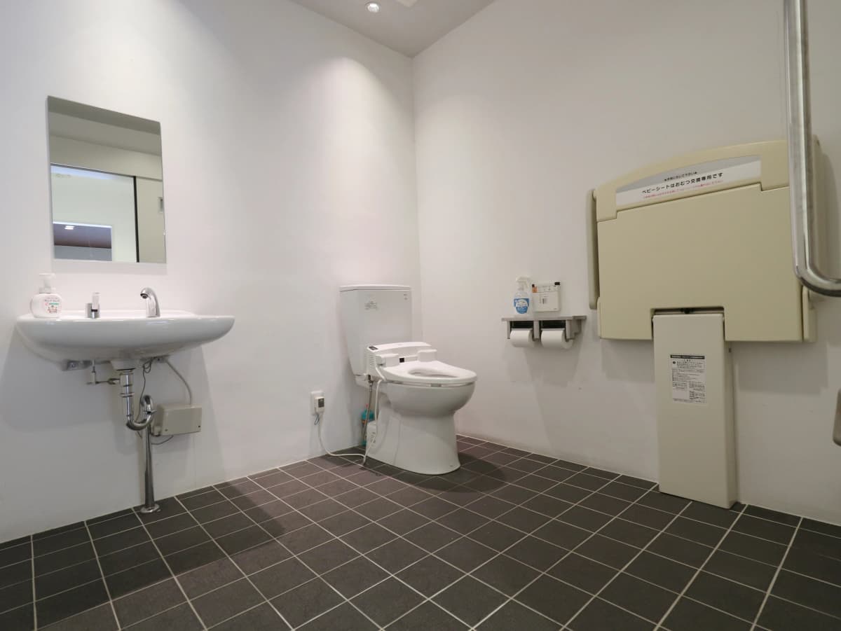 テニスプラザ尼崎 潮江教室 画像 17