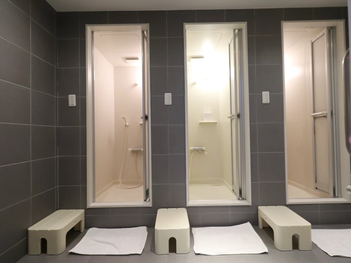 テニスプラザ尼崎 潮江教室 画像 23