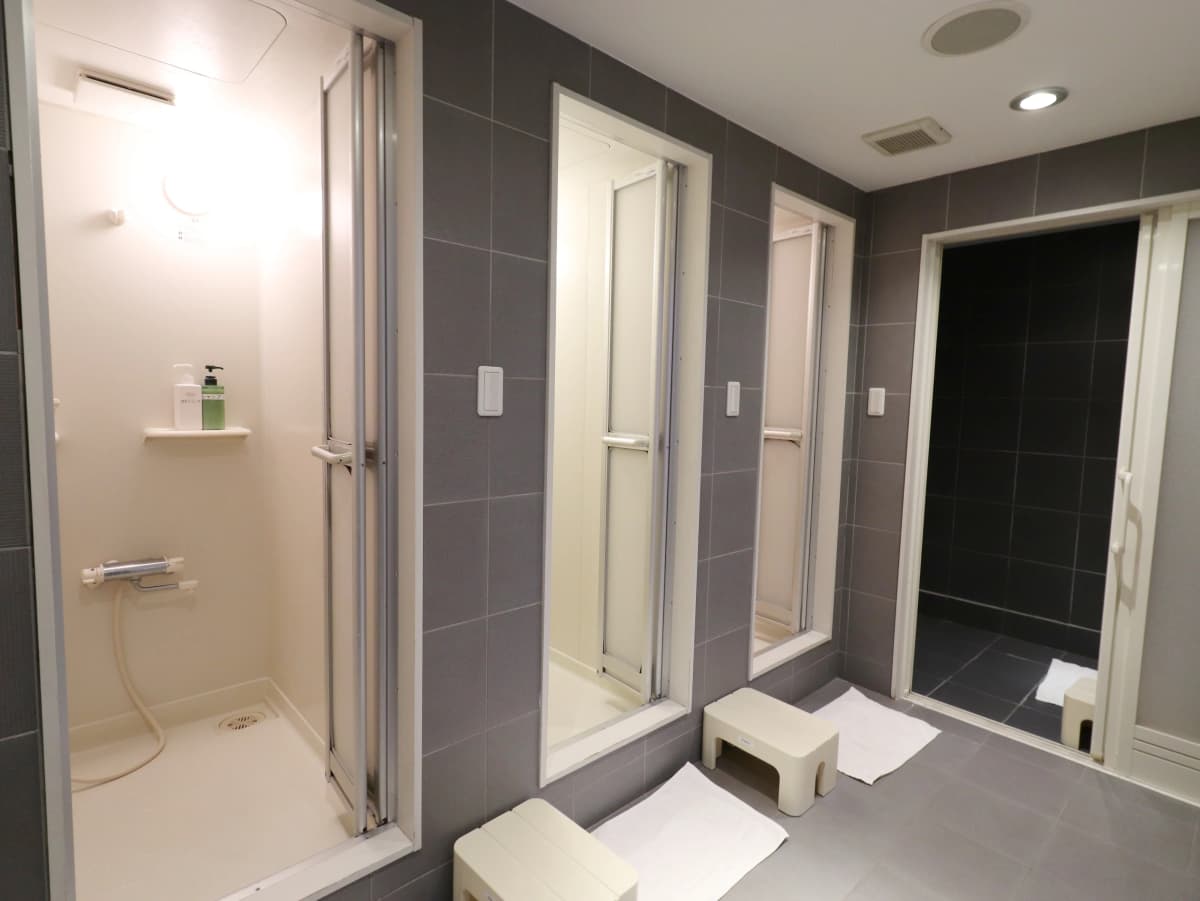 テニスプラザ尼崎 潮江教室 画像 24