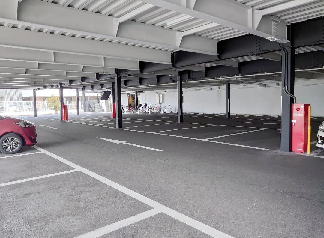 テニスプラザ尼崎 潮江教室 画像 26