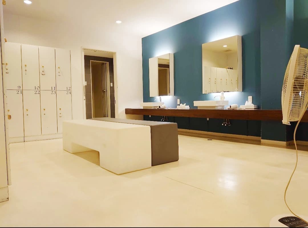 テニスプラザ尼崎 潮江教室 画像 27