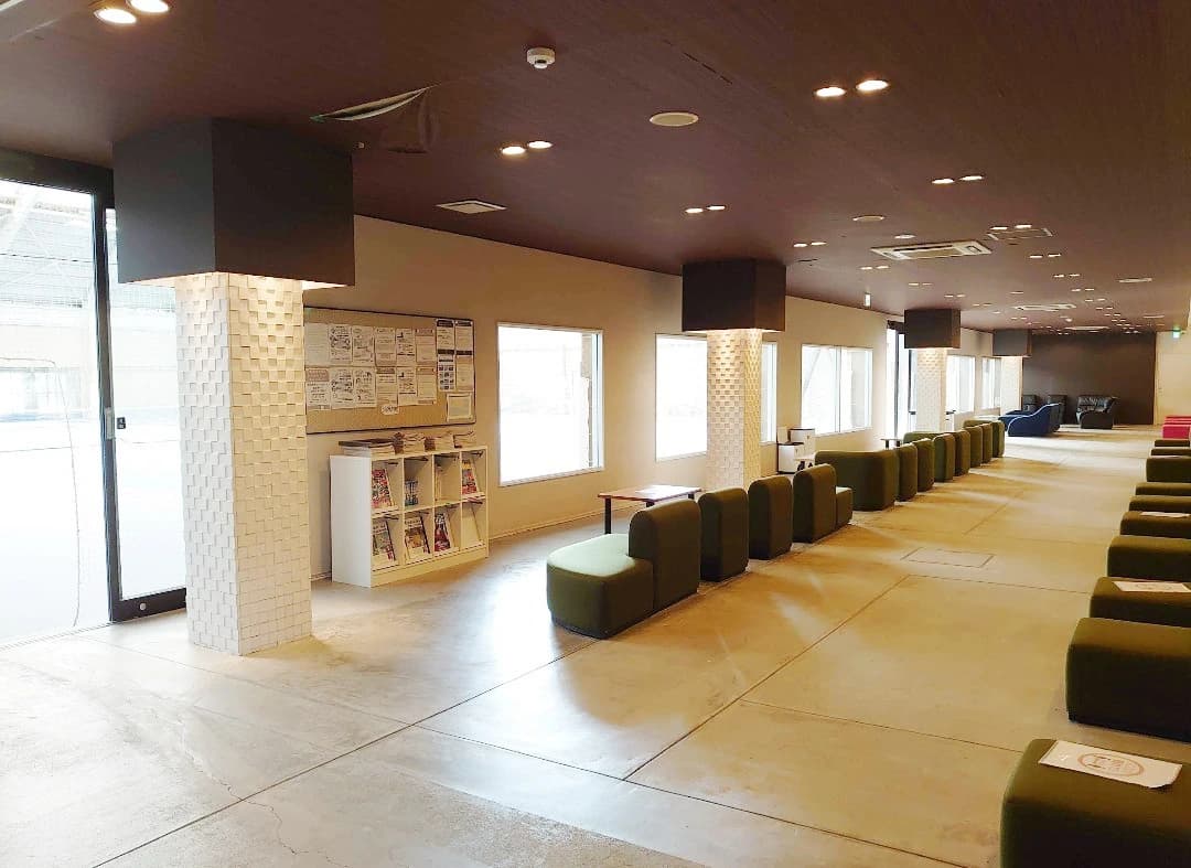 テニスプラザ尼崎 潮江教室 画像 31