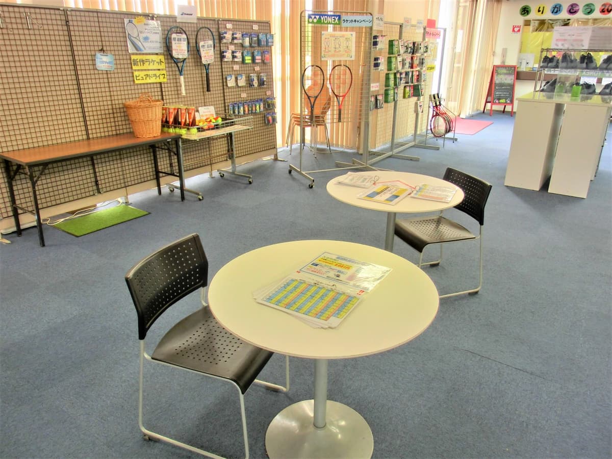 サムネイル画像 4