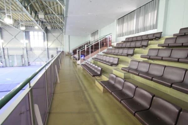 サムネイル画像 6