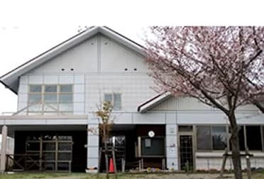 サムネイル画像 3