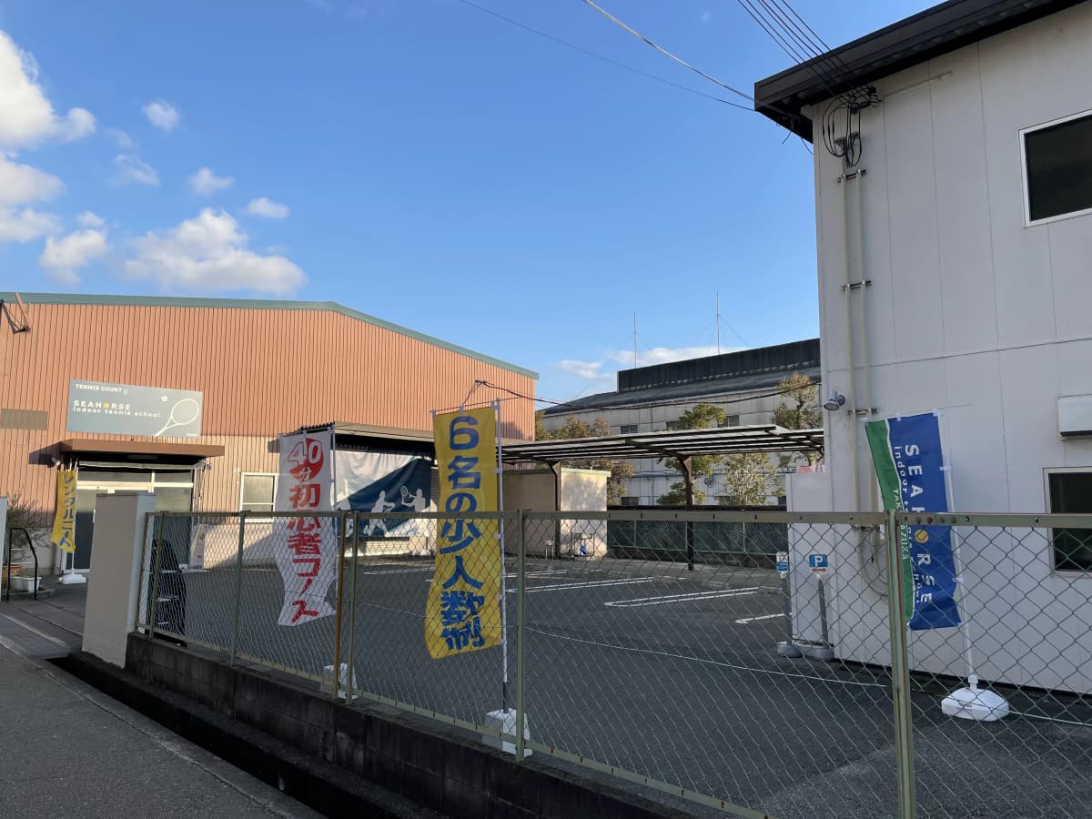 サムネイル画像 6