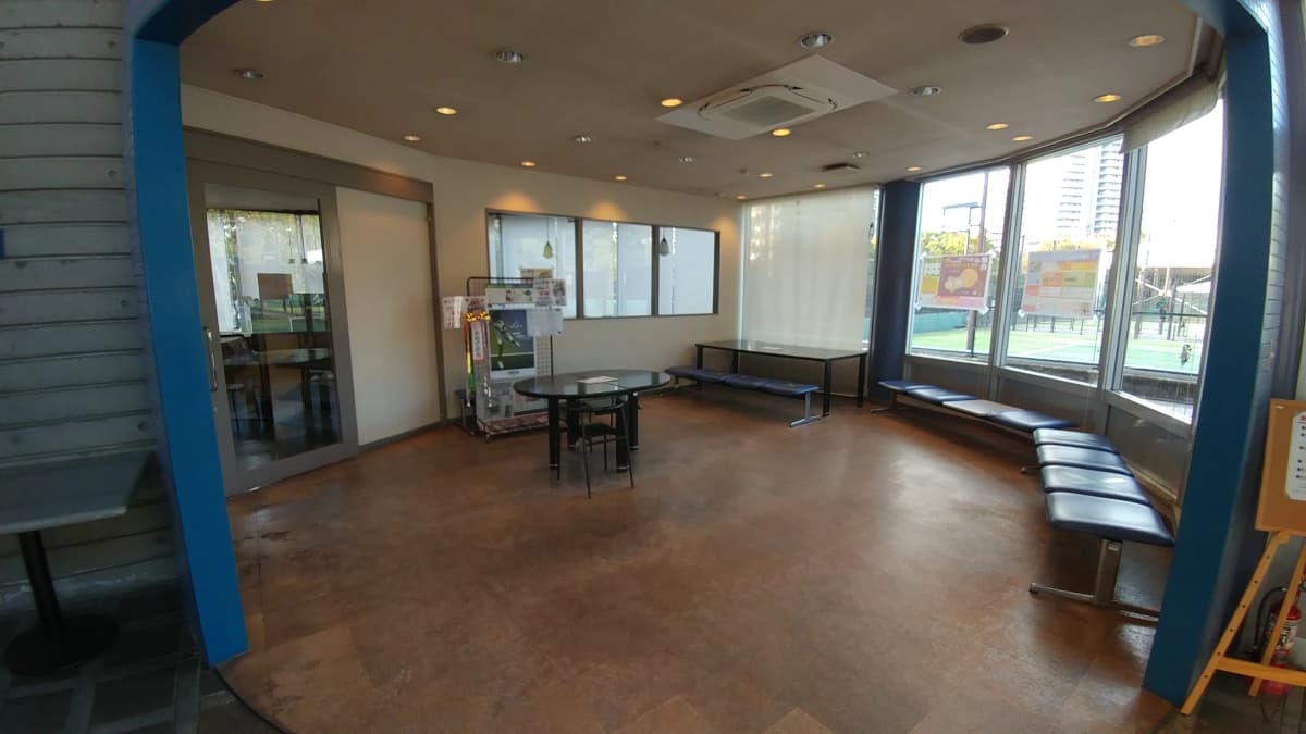 サムネイル画像 4