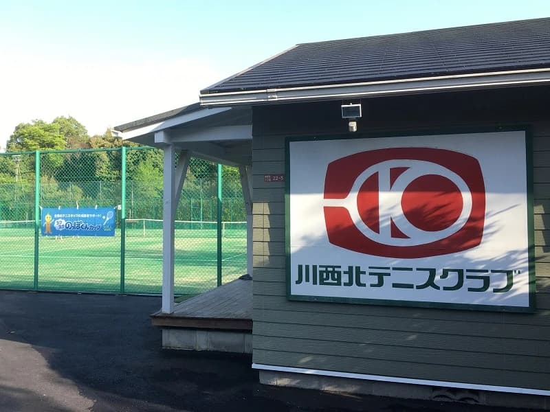 サムネイル画像 4