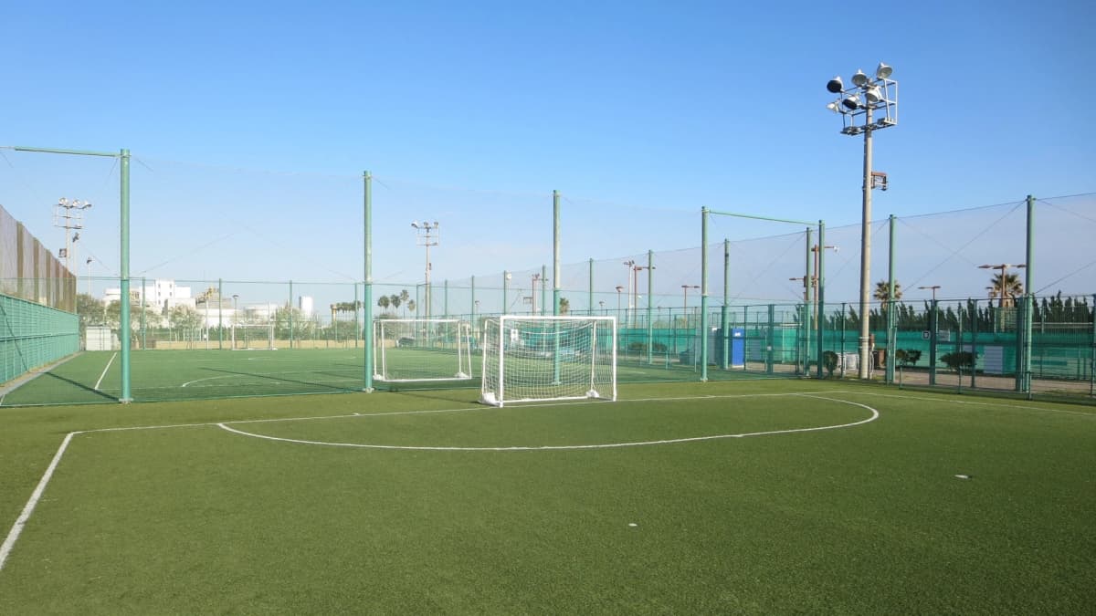 サムネイル画像 4