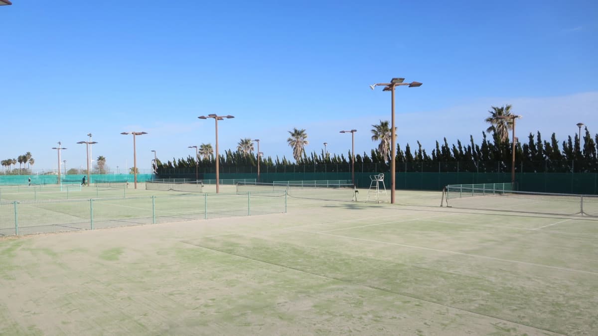 サムネイル画像 6