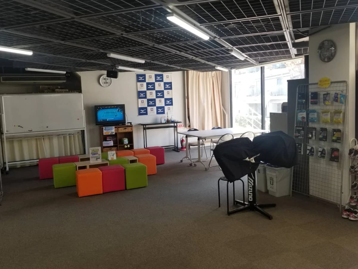 サムネイル画像 5