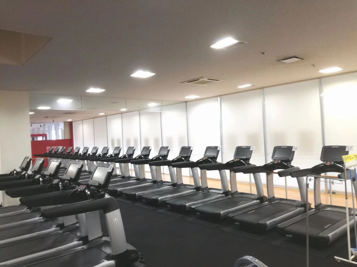 サムネイル画像 5