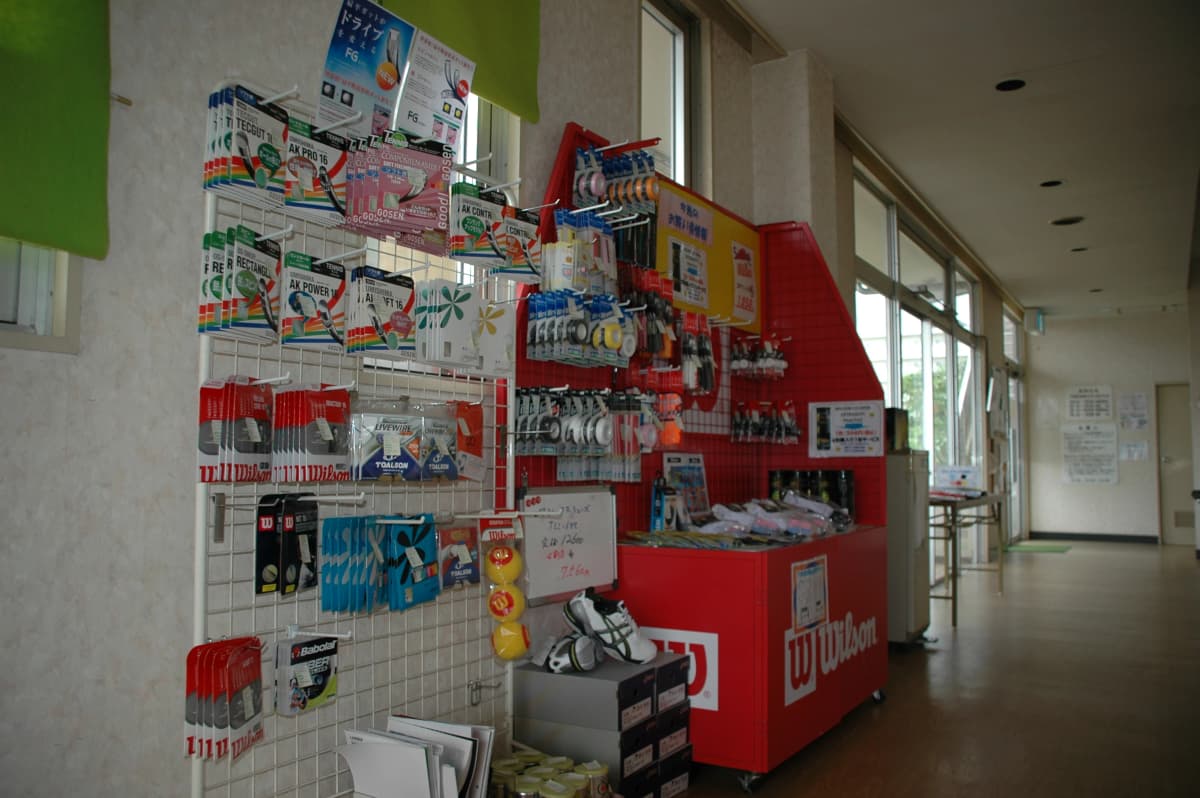 サムネイル画像 4