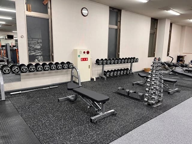 サムネイル画像 4