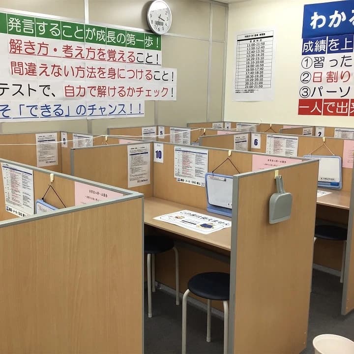 サムネイル画像 3