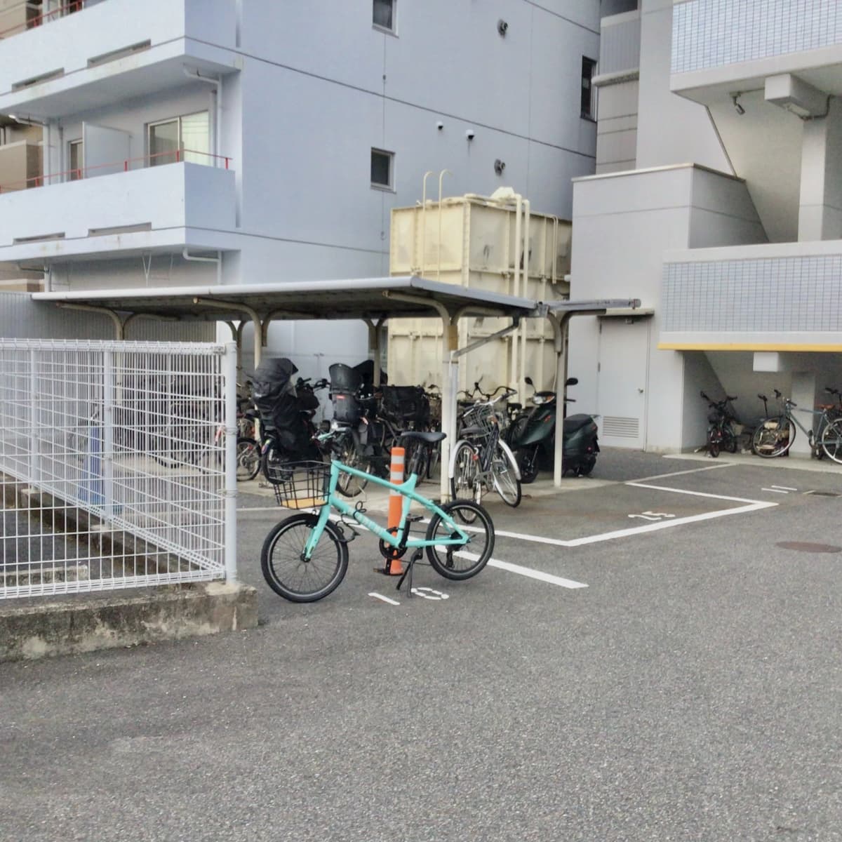 サムネイル画像 5