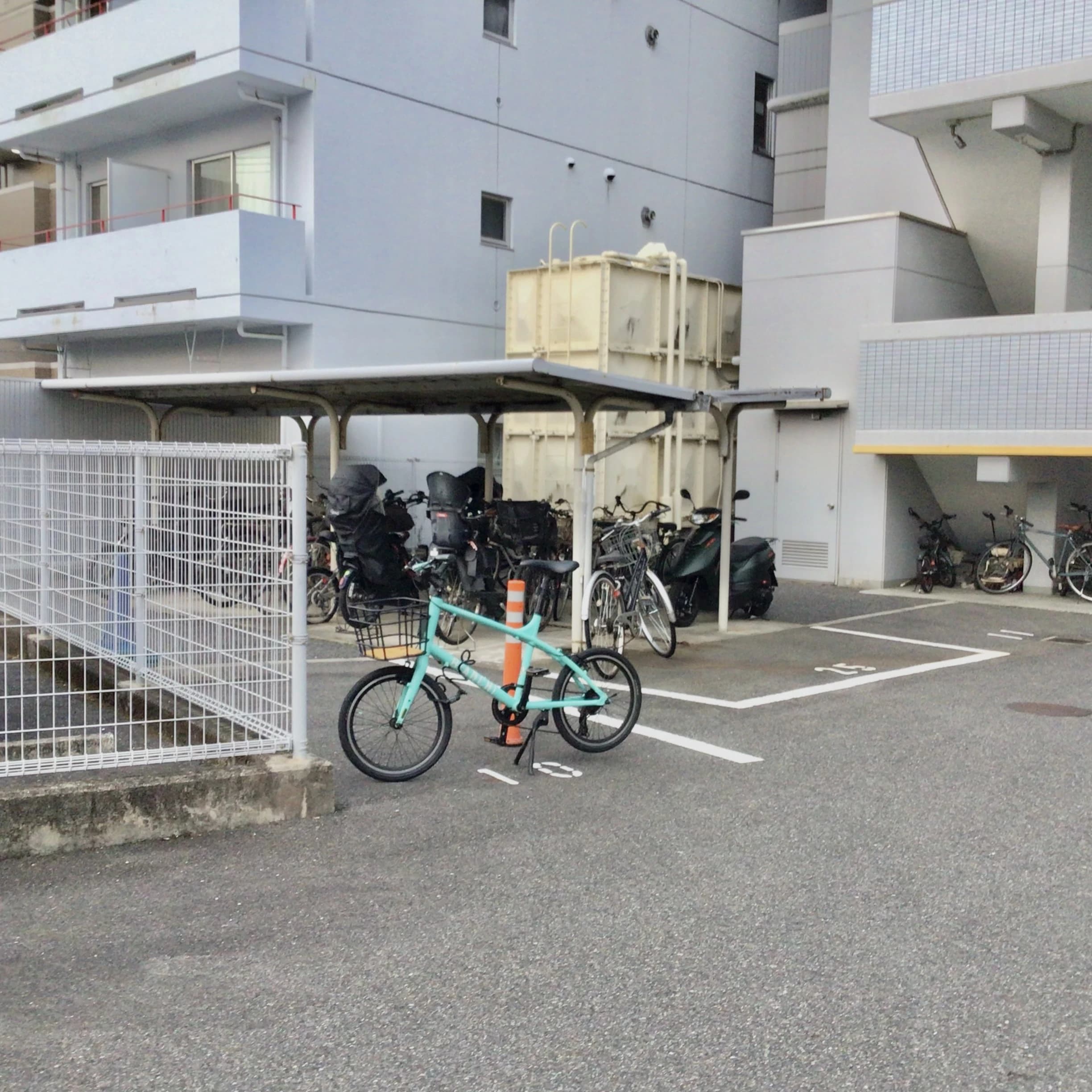 対話式進学塾 １対１ネッツ 中広校のサムネイル画像 4