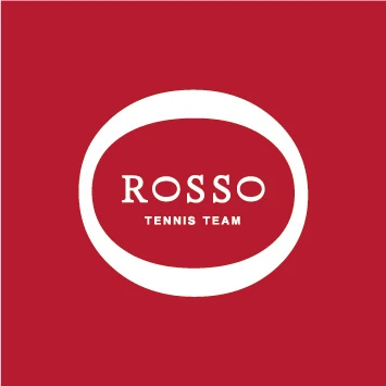 TAKEDAOローンテニス倶楽部・Jr.倶楽部ROSSO 玉瀬教室 画像 1